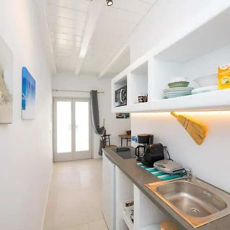 Superior 3 Beachfront Hot Tub And Seaview Lägenhet