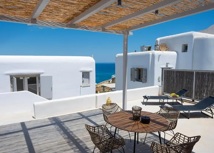 דירה Superior 3 Beachfront Hot Tub And Seaview *