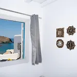 Apartment Superior 3 Beachfront Hot Tub And Seaview