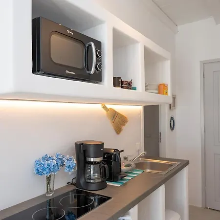 Apartament Superior 3 Beachfront Hot Tub And Seaview