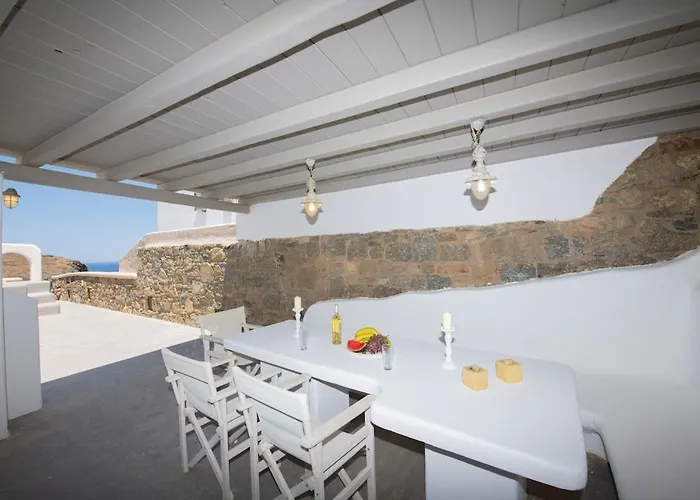 Superior 3 Beachfront Hot Tub And Seaview Appartamento *