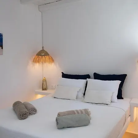 Apartamento Superior 3 Beachfront Hot Tub And Seaview