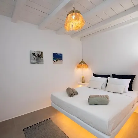 Superior 3 Beachfront Hot Tub And Seaview Апартаменты *