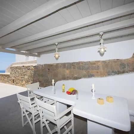 Superior 3 Beachfront Hot Tub And Seaview Апартаменты *