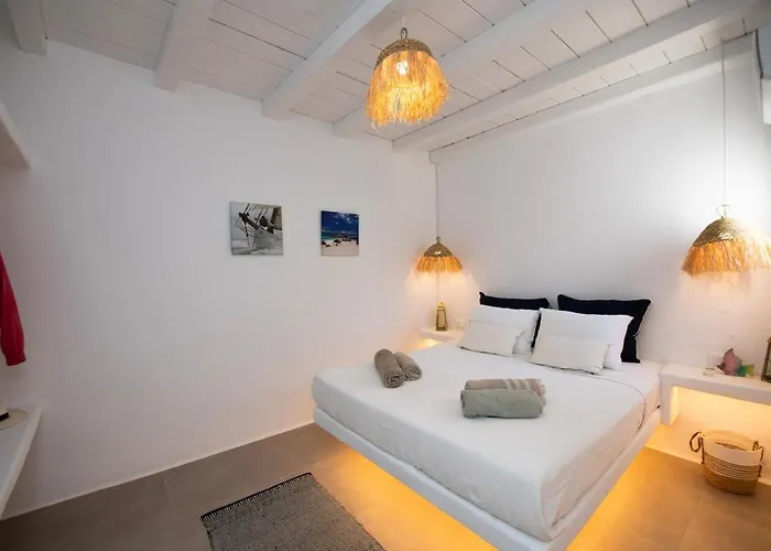 Superior 3 Beachfront Hot Tub And Seaview Apartamento *