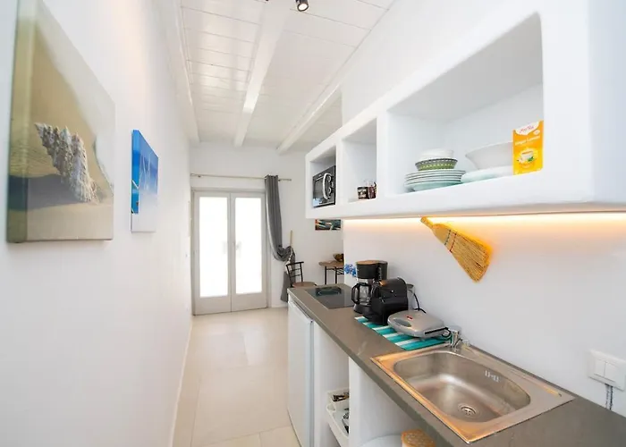 Superior 3 Beachfront Hot Tub And Seaview Apartamento