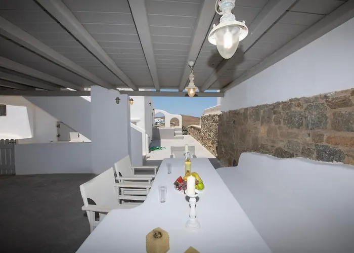 Superior 3 Beachfront Hot Tub And Seaview *